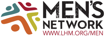 lhm logo